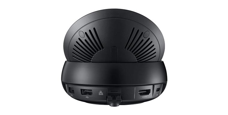 Samsung-DeX-Station