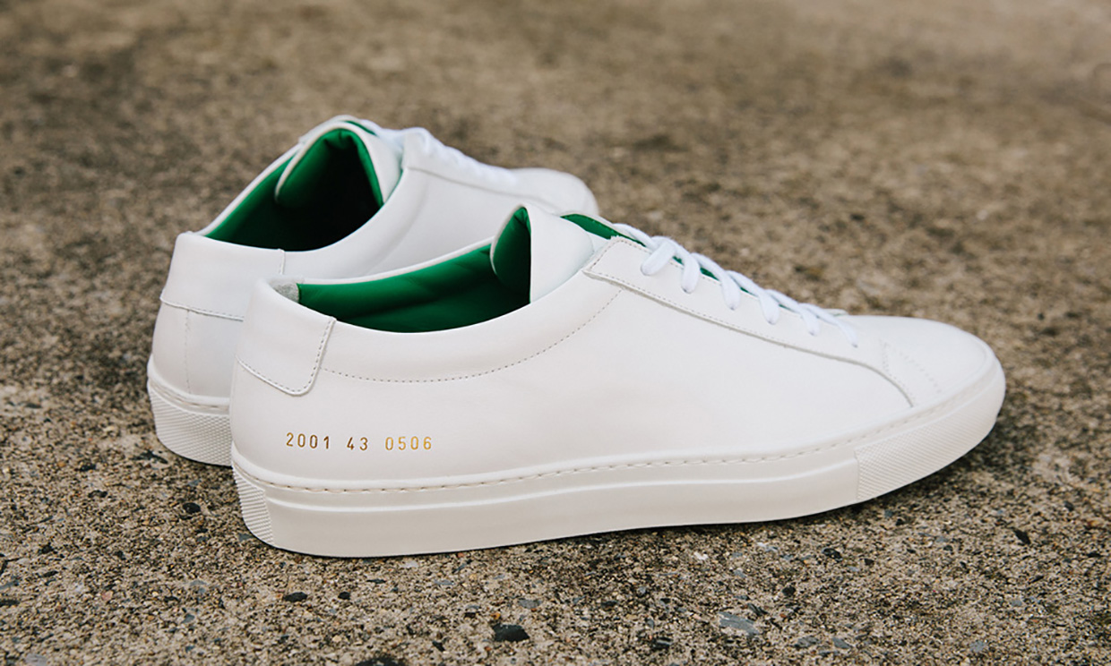 Unis-Common-Projects-Sneakers-feature