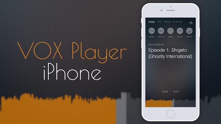 VOX_Player_1