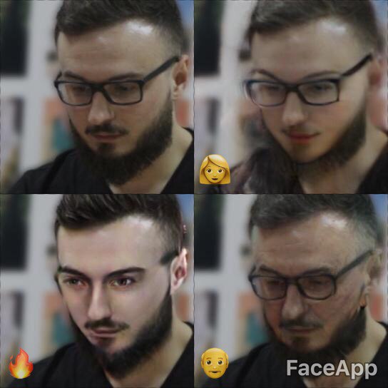 VhAnA1OZwrI