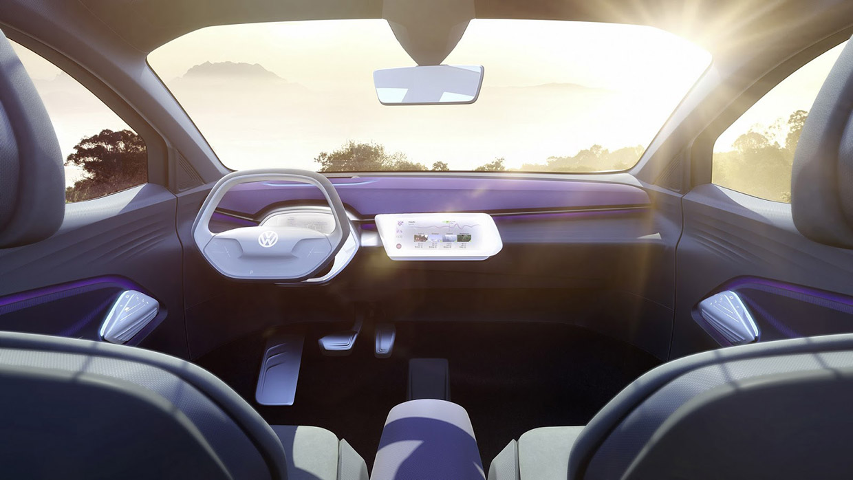 Volkswagen-ID-Crozz-Concept-2017-20