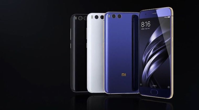 Xiaomi-Mi6-9