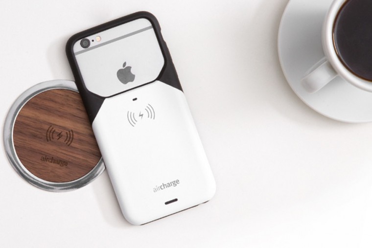 aircharge_iphone-970x647-c