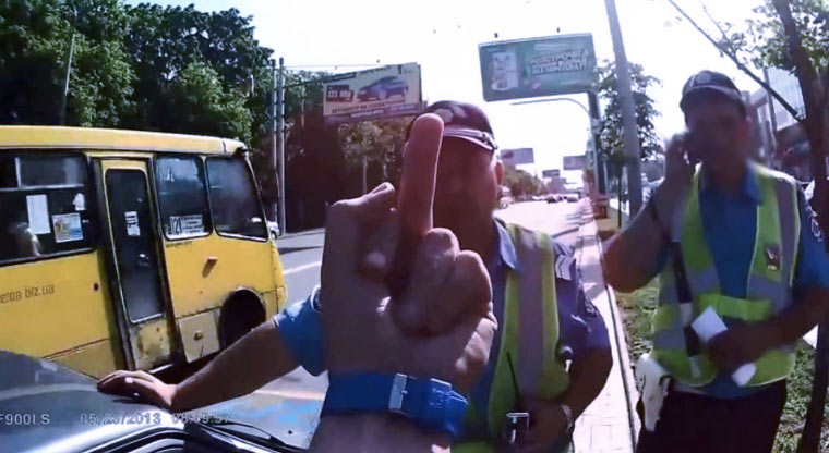 anti_police