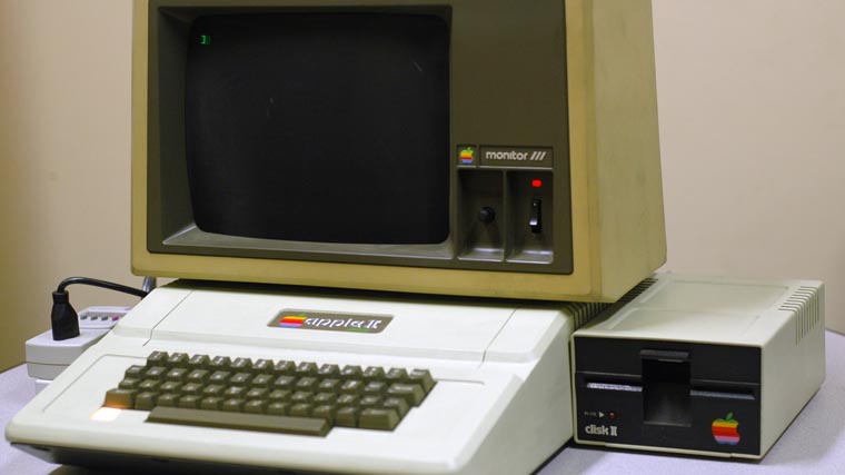 apple-41-years-old-2