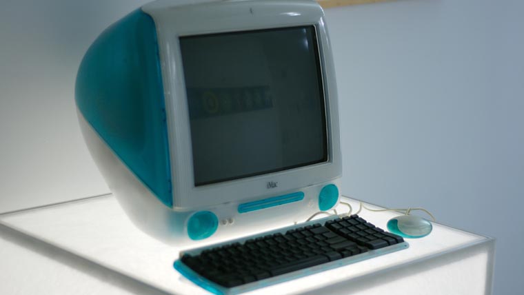 apple-41-years-old-5