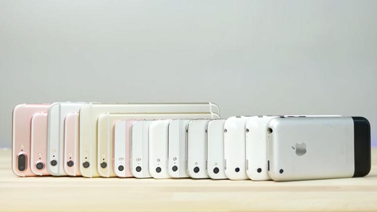 apple-41-years-old-6