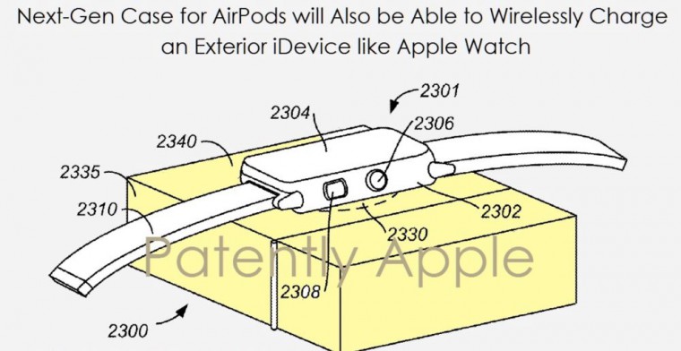 apple-watch-airpods-case