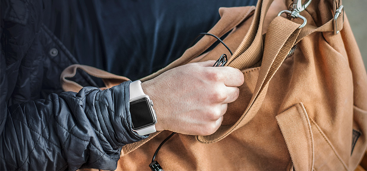 apple-watch-big