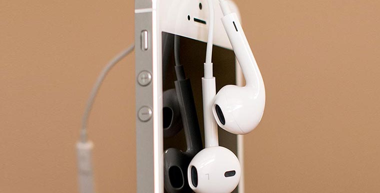 apple_earpods_hero-2