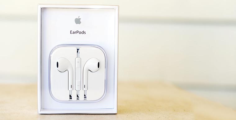 apple_earpods_hero