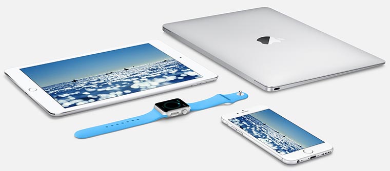 apple_iqulig