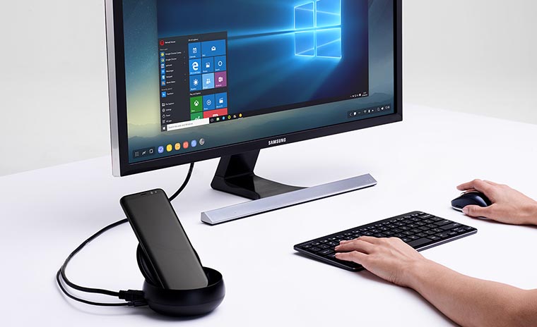 apps_dex_feature06_pc