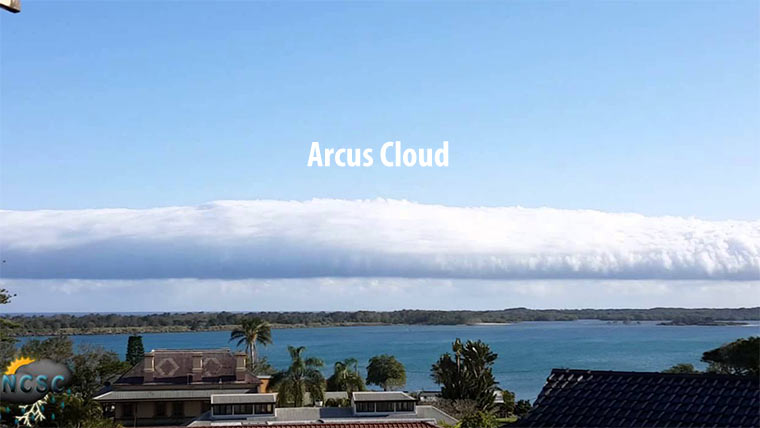 arcus-cloud
