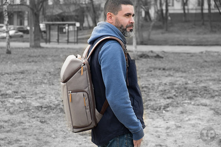 arcus-moshi-backpack-me