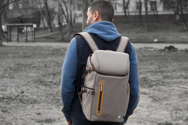 arcus-moshi-backpack-me2