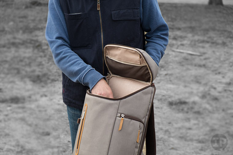 arcus-moshi-backpack-me3