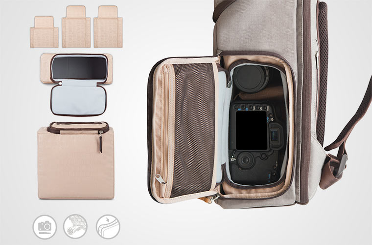 arcus-moshi-backpack-photo