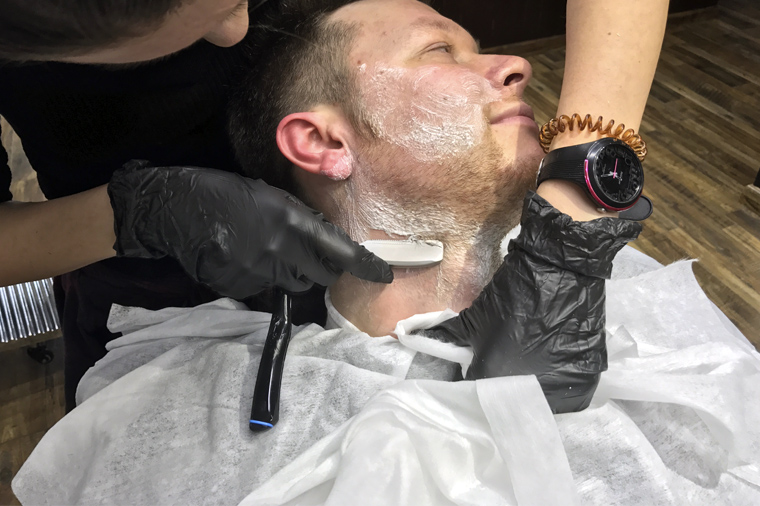 barber4