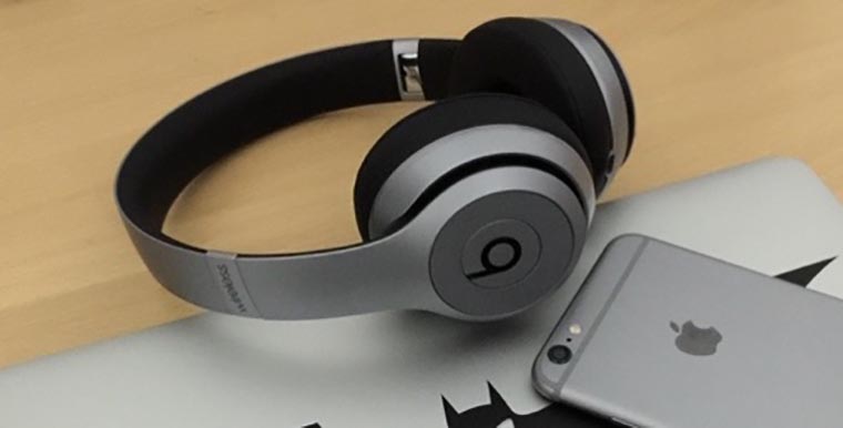 beats-headphones
