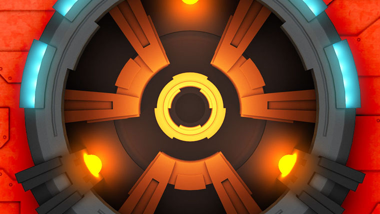 best-free-apps-day-14-04-2017-1
