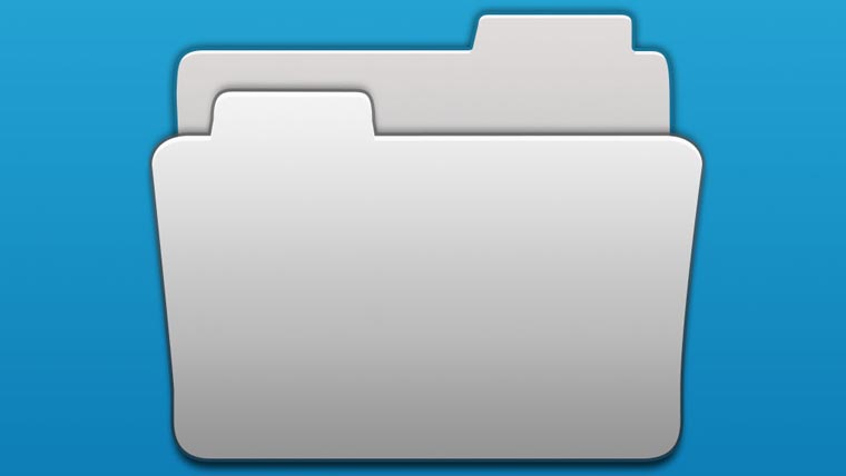 best-free-apps-day-26-04-2017-11