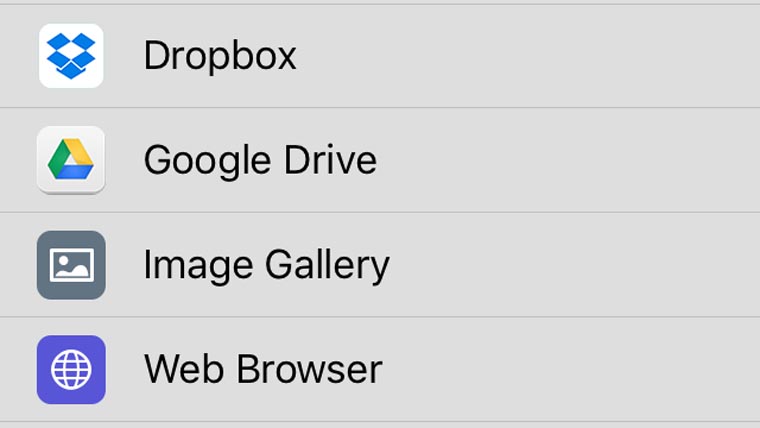 best-free-apps-day-26-04-2017-12