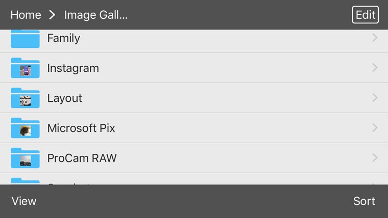 best-free-apps-day-26-04-2017-14