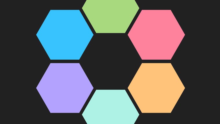 best-free-apps-day-26-04-2017-16