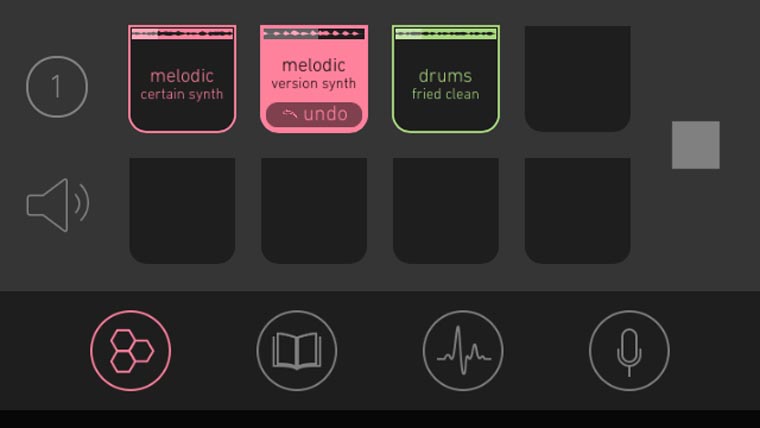 best-free-apps-day-26-04-2017-17