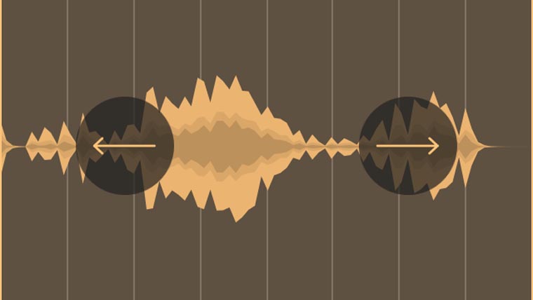best-free-apps-day-26-04-2017-20