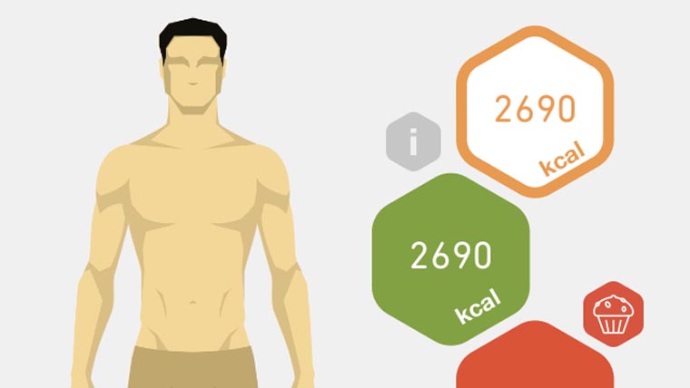 best-free-apps-day-26-04-2017-22