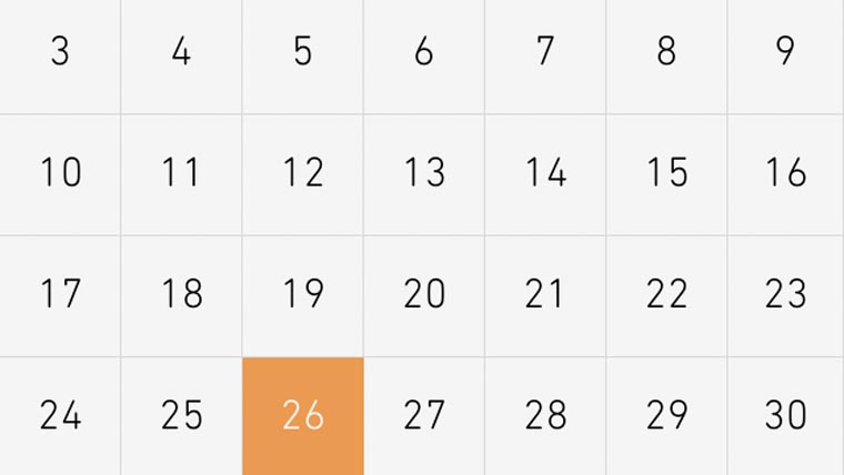 best-free-apps-day-26-04-2017-25