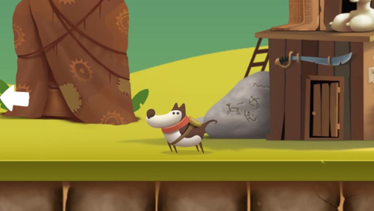 best-free-apps-day-26-04-2017-7