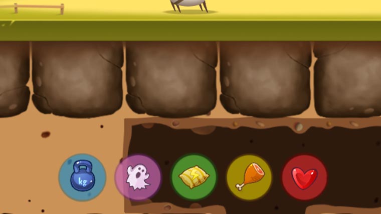 best-free-apps-day-26-04-2017-9