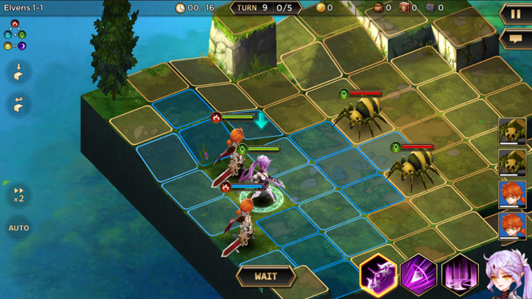 best-free-games-day-29-04-2017-18