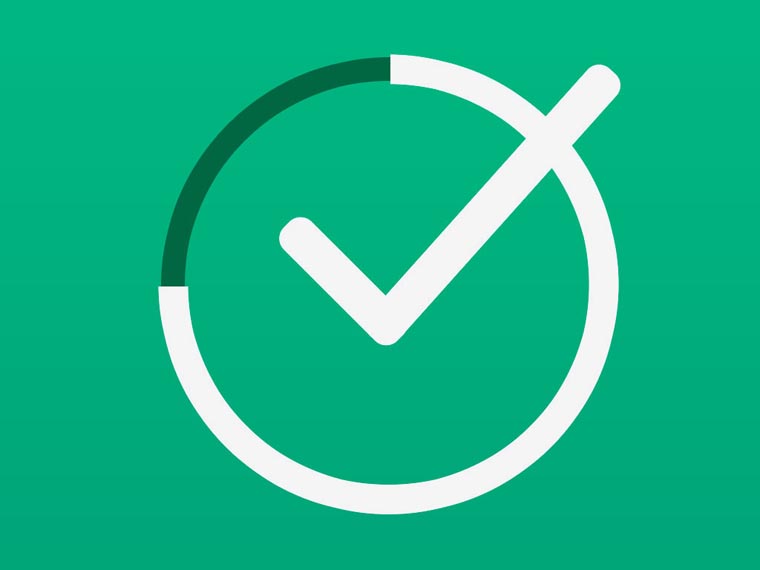 best-inte®esting-apps-day-05-04-2017-11