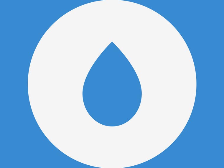 best-inte®esting-apps-day-05-04-2017-21