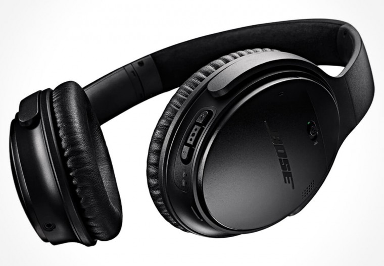 bose-qc35