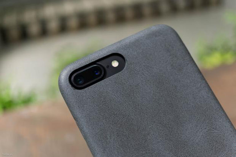 case-1