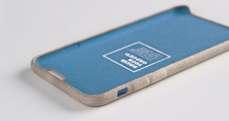 case-107