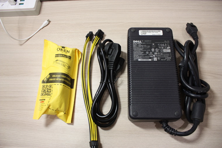 cheap-universal-egpu-01