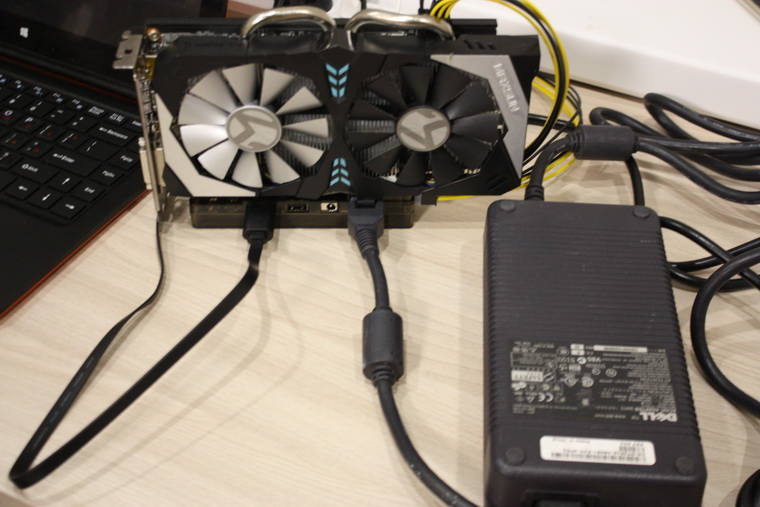 cheap-universal-egpu-07