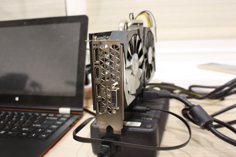 cheap-universal-egpu-08