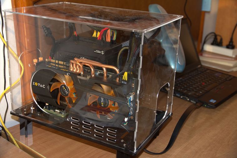 cheap-universal-egpu-1