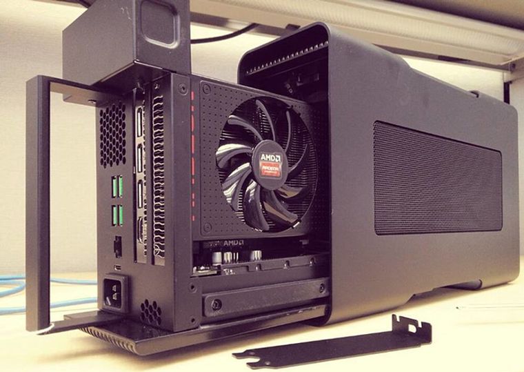 cheap-universal-egpu-3
