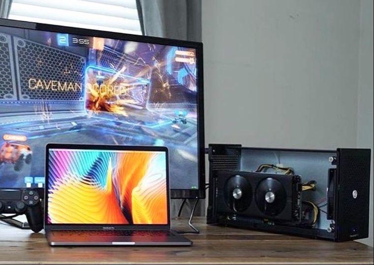cheap-universal-egpu-4