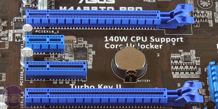 cheap-universal-egpu-5