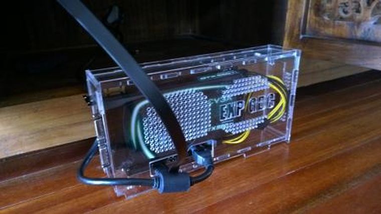 cheap-universal-egpu-7