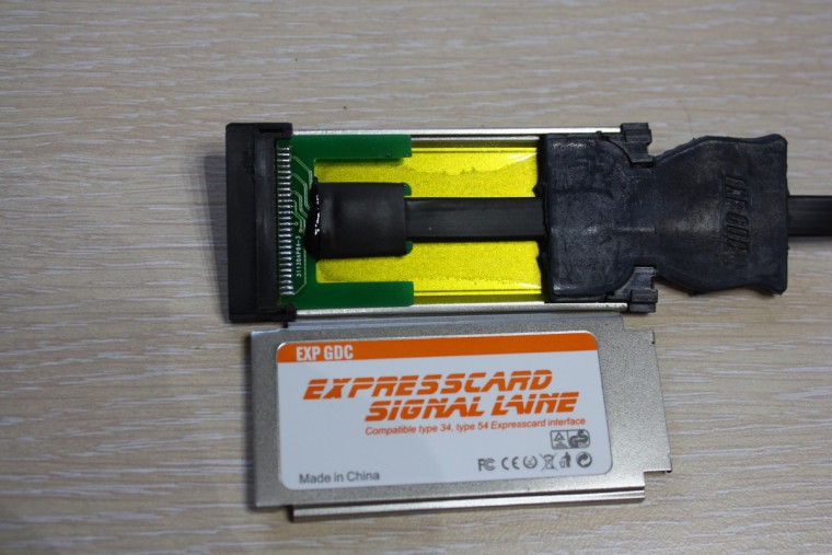 cheap-universal-egpu-9